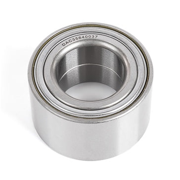 WHEEL BEARING KIT FT/RR POL KIMPEX