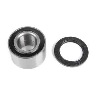 WHEEL BEARING KIT FT/RR C-AM KIMPEX