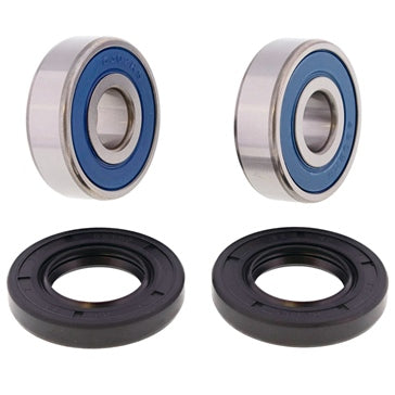 Kimpex Wheel Bearings & Seal Kit