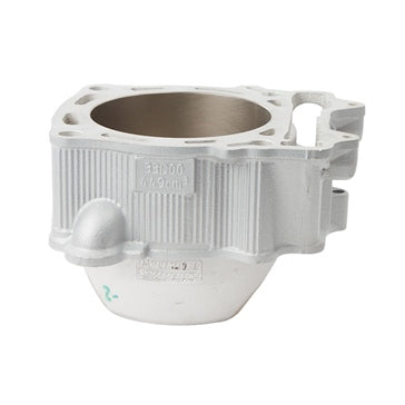 CYLINDER STANDARD BORE YAM
