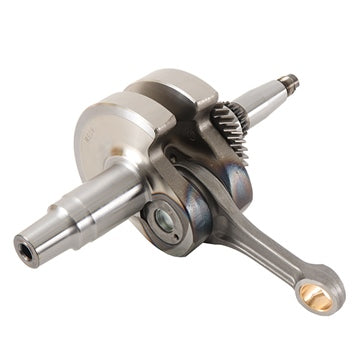 CRANKSHAFT KIT POL HOTRODS