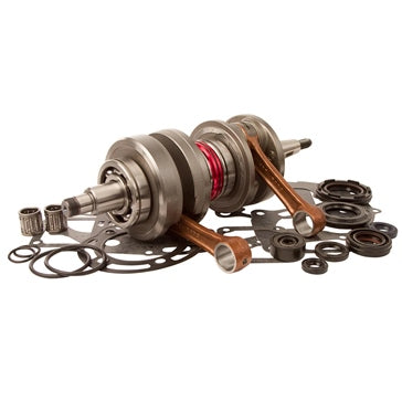 BOTTOM END KIT YAM HOTRODS