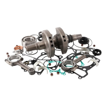 BOTTOM END KIT KAWA HOTRODS