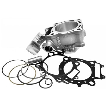 CYLINDER STD BORE KIT POL