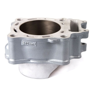 CYLINDER STANDARD BORE HON