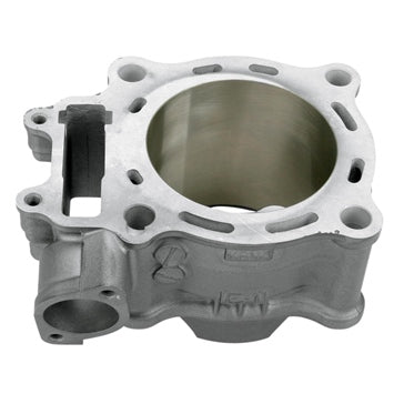 CYLINDER STANDARD BORE KAWA