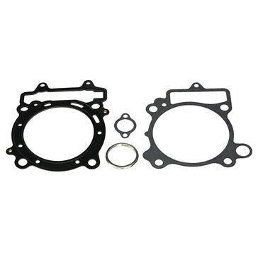 GASKET BIG BORE KIT KAWA