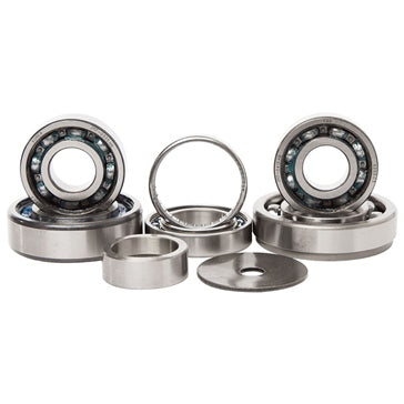 TRANSMISSION BEARING KIT HON HOTRODS