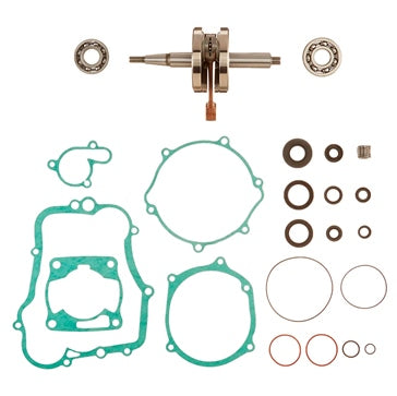 BOTTOM END KIT YAM HOTRODS