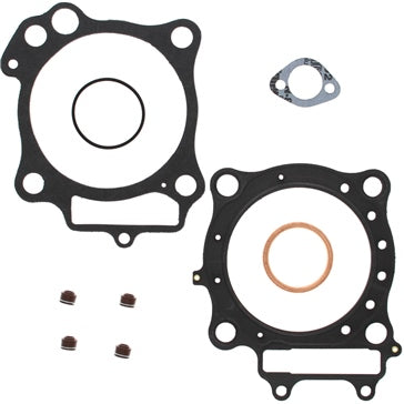 VertexWinderosa Top End Gasket Set Fits Honda
