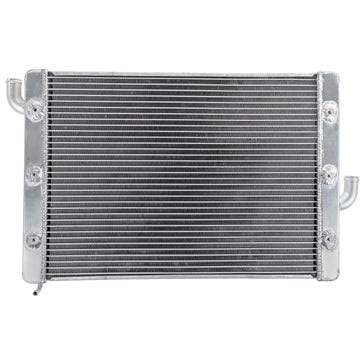 Kimpex Replacement Radiator Aluminum