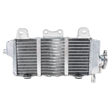 Kimpex Replacement Radiator Right Aluminum
