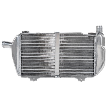 Kimpex Replacement Radiator Aluminum