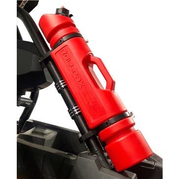 GAS CONTAINER 1.5 GAL 1 3/4 inch HARDW