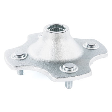 HUB HON J&M WIDEOPEN