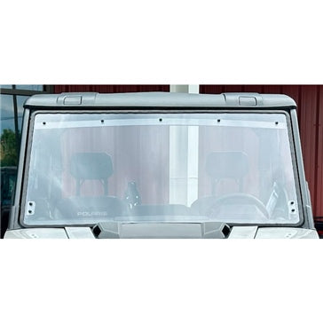 WINDSHIELD FULL GP CLR POL DIRECTION2