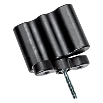 EXTENSION FOR 3 GALLON ROTOPAX