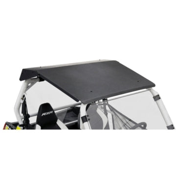 ROOF RZR 570/800