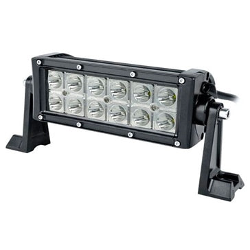 LIGHT BAR LED 7 inch KIMPEX