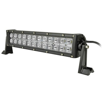 LIGHT BAR LED 14 inch KIMPEX