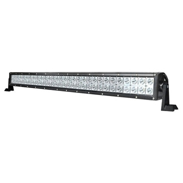 LIGHT BAR LED 32 inch KIMPEX
