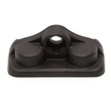 LOWER PIVOT