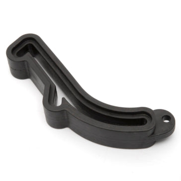 SLIDE ARM