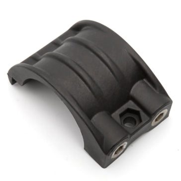 CLAMP 2 inch FEMALE PART W/INSERTS