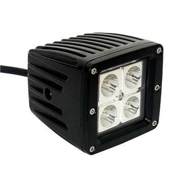 LIGHT WORK SPOT LED 3 inch KIMPEX