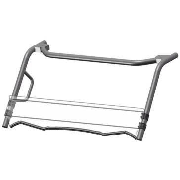 WINDSHIELD SHORT FT KAWA DIRECTION2