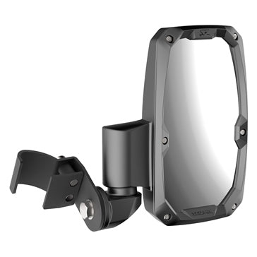 SIDE VIEW MIRROR EMBARK ABS PRO-FIT