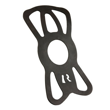 PHONE TETHER UN7/UN10 X-GRIP RAMMOUNT