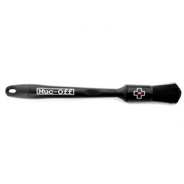 BRUSH DRIVETRAIN MUC-OFF