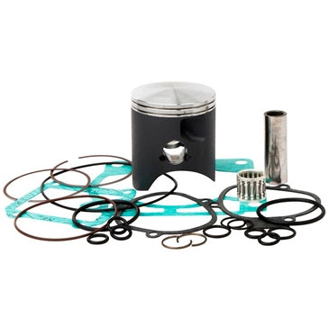 VertexWinderosa Piston Kit Fits Husqvarna; Fits KTM