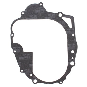 VertexWinderosa Clutch Cover Gasket Fits Yamaha