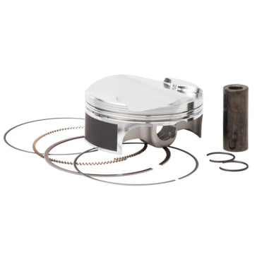PISTON PRO-REPLICA KIT KTM VERTEX