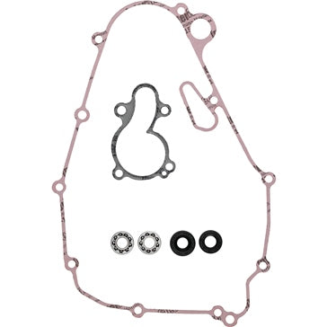 VertexWinderosa Water Pump Repair Kit Fits Kawasaki
