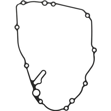 VertexWinderosa Right Side Cover Gasket Fits Yamaha