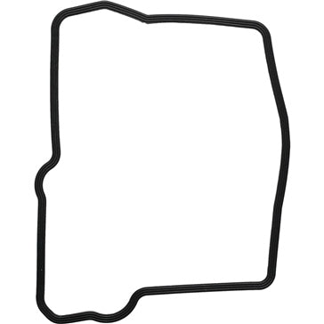 VertexWinderosa Valve Cover Gasket Fits Kawasaki