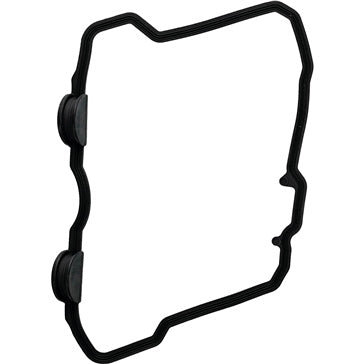 VALVE COVER GASKET KTM/HUQV