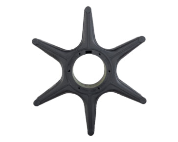 IMPELLER