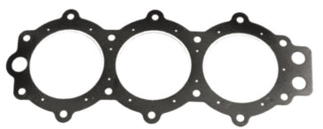 CYLINDER HEAD GASKET