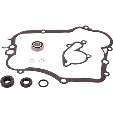 VertexWinderosa Water Pump Repair Kit Fits Yamaha