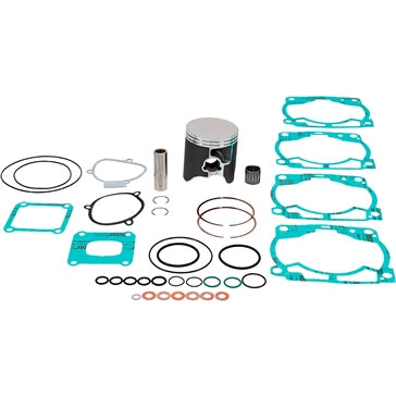 VertexWinderosa Piston Top End Kit Fits KTM; Fits Husqvarna; Fits Gas Gas