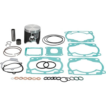 VertexWinderosa Piston Top End Kit Fits KTM; Fits Husqvarna