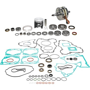VertexWinderosa Complete Engine Kit Fits KTM