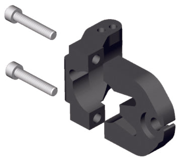 POWERBLOCK BK ALU POWERMADD