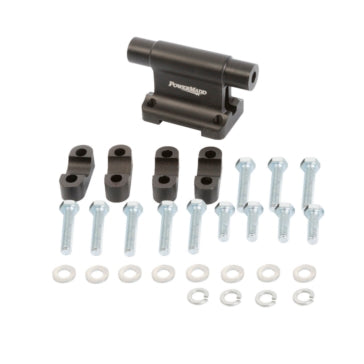 PIVOT ADAPTER KIT YAM POWERMADD