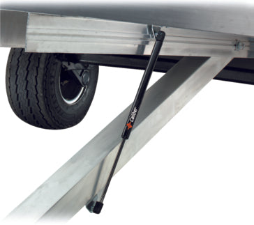 TRAILER LIFT-METAL