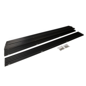 MULTI GLIDES 10 FOOT KIT